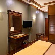 Herald Suites