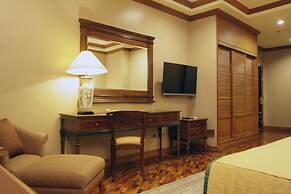 Herald Suites
