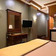 Herald Suites