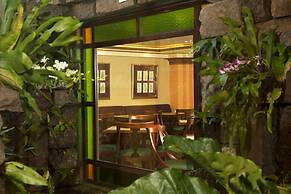 Herald Suites