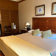 Herald Suites
