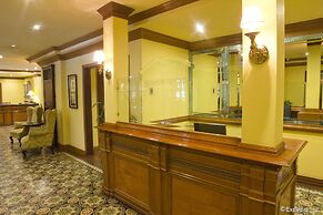 Herald Suites
