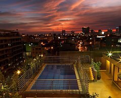 Herald Suites