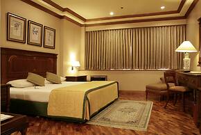 Herald Suites