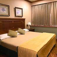 Herald Suites