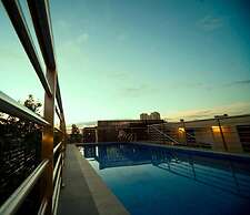 Herald Suites