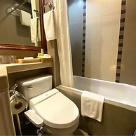 Herald Suites