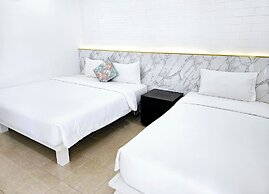 Saithong Resort