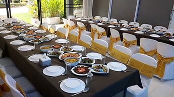 Saithong Resort