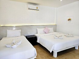 Saithong Resort