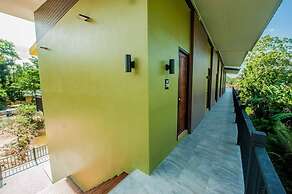 Saithong Resort