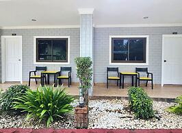 Saithong Resort