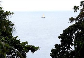 Chang Cliff Resort
