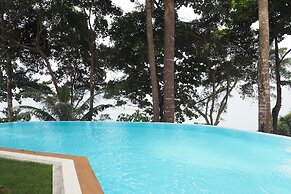 Chang Cliff Resort