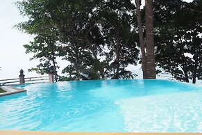 Chang Cliff Resort