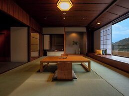 Furuyu Onsen Oncri