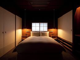 Furuyu Onsen Oncri