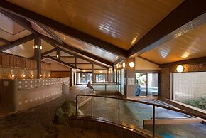 Furuyu Onsen Oncri