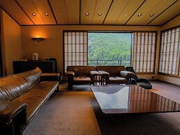 Furuyu Onsen Oncri