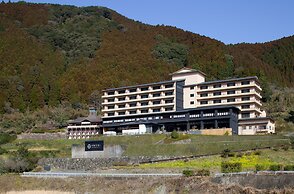 Furuyu Onsen Oncri