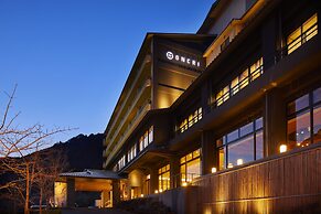 Furuyu Onsen Oncri