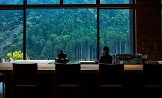 Furuyu Onsen Oncri