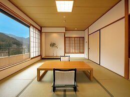 Furuyu Onsen Oncri