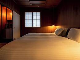 Furuyu Onsen Oncri