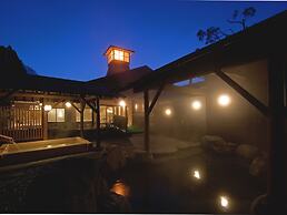 Furuyu Onsen Oncri