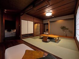 Furuyu Onsen Oncri