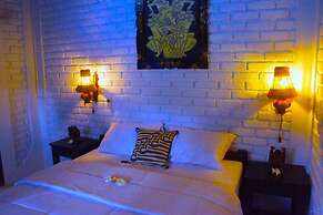Danas Canggu Guesthouse