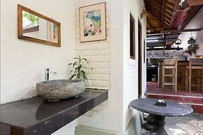 Danas Canggu Guesthouse