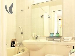 Almont Hotel Naha Omoromachi