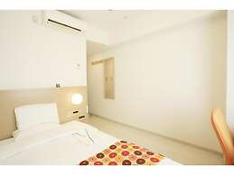 Smile Hotel Okinawa Naha