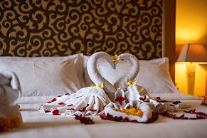 Natya Hotel Tanah Lot
