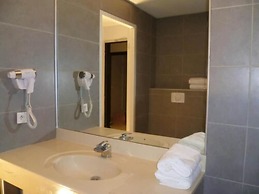 Hotel Orizonte