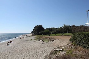 Hotel Orizonte