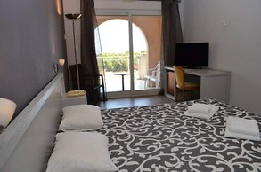 Hotel Orizonte