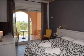 Hotel Orizonte