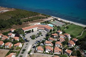 Hotel Orizonte