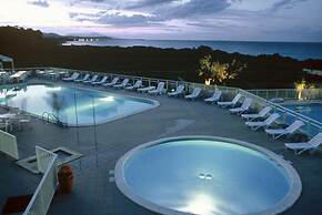 Hotel Orizonte