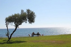 Hotel Orizonte
