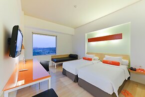 HARRIS Hotel Sentul City Bogor