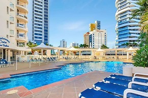 Broadbeach Holiday Apartments, Store 19