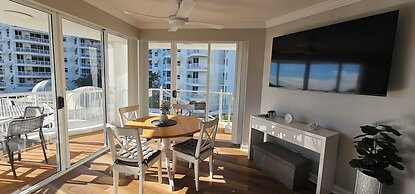Broadbeach Holiday Apartments, Store 19