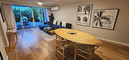 Broadbeach Holiday Apartments, Store 19