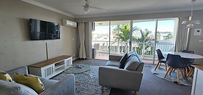 Broadbeach Holiday Apartments, Store 19