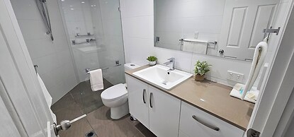 Broadbeach Holiday Apartments, Store 19