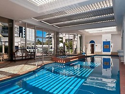 Broadbeach Holiday Apartments, Store 19