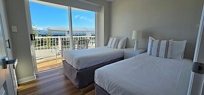 Broadbeach Holiday Apartments, Store 19